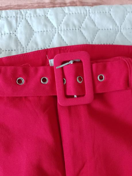 Nohavice gate, gate,38