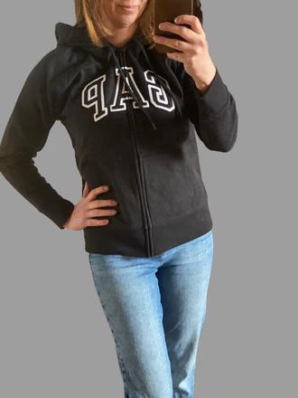 Damska mikina gap, gap,m