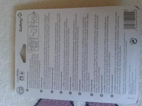 Bezpečnostné poistky,