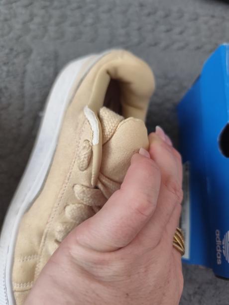 Puma tenisky, puma,39