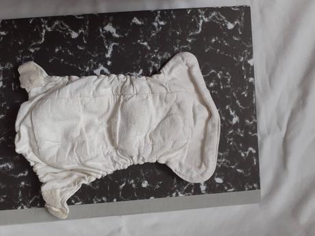 Látkové bavlnené plienky baby lucy, baby lucy