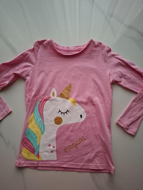 3 tričká do školy 128, 128