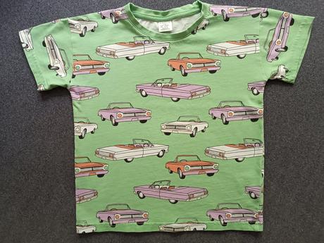 Lindex tričko 110, lindex,110