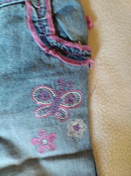 Tenšie rifle, okay,86