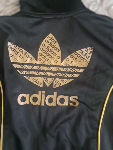 Adidas súprava, adidas,140