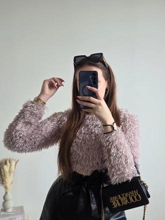 Zara top s, zara,s