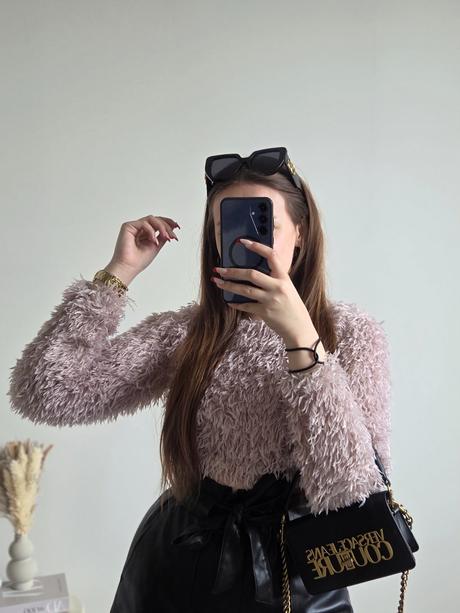 Zara top s, zara,s