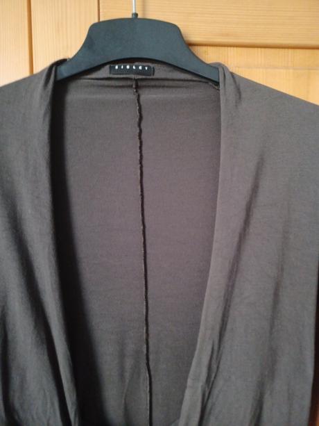 Trisko sisley, sisley,l