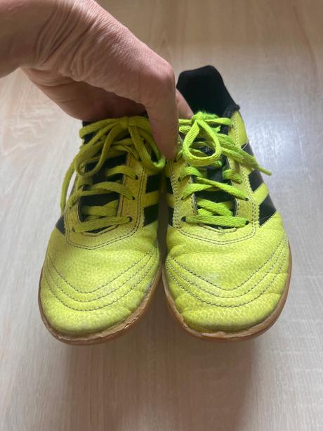 Adidas halovky 35,5, adidas,35