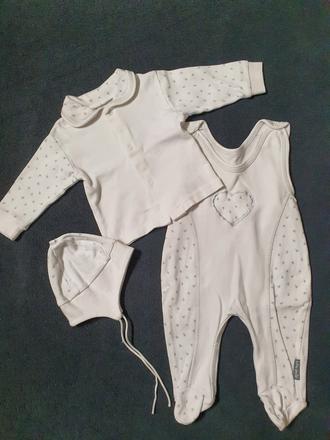 Suprava, lady ann,56