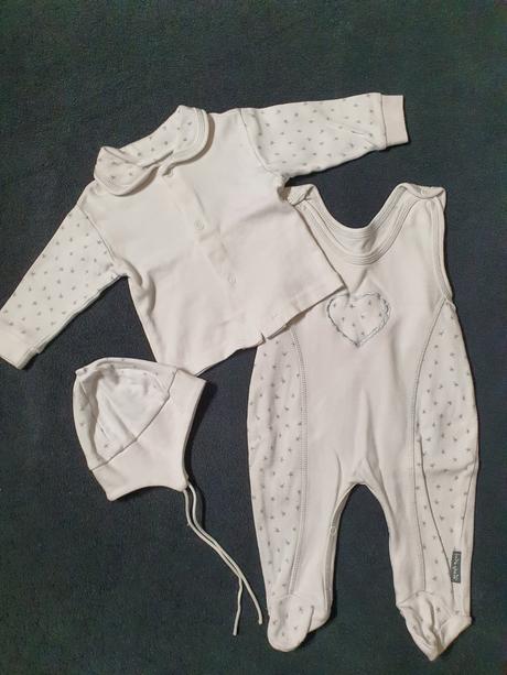 Suprava, lady ann,56