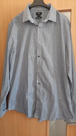 Košela 40/41, f&f,41