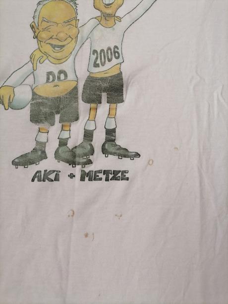 Tričko, s