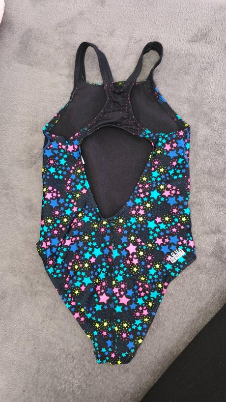 Plavky 8-9 rokov, nabaiji,134