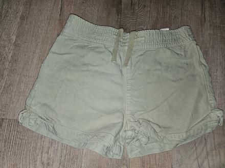 Kratasky zara, zara,140