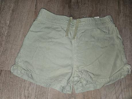 Kratasky zara, zara,140