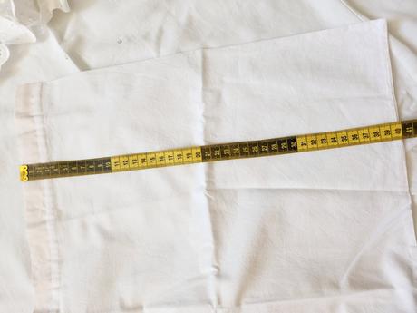 Detské obliečky swarovski+paplonik a mantinel, šírka (cm): 100,dĺžka (cm): 130