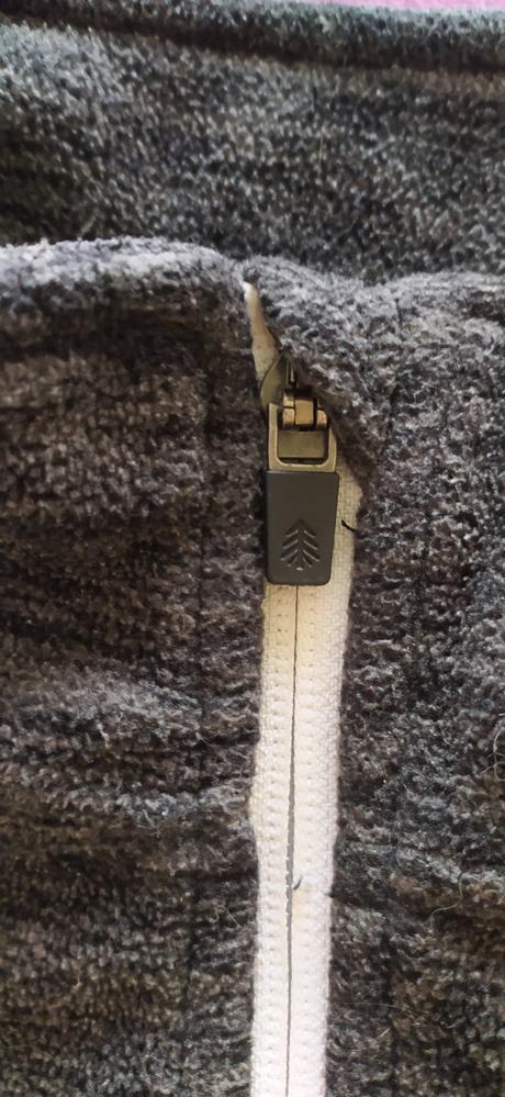 Mikina nord blanc, nordblanc,m