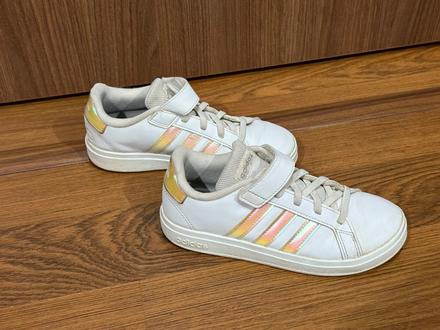 Tenisky adidas, adidas,33