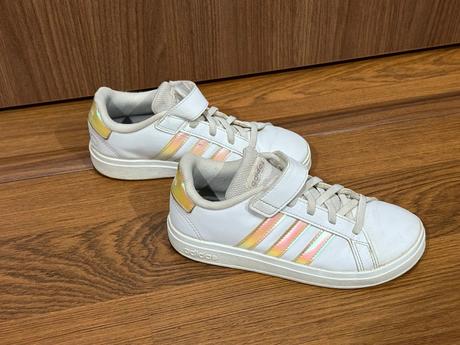Tenisky adidas, adidas,33