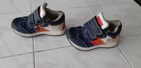 Tenisky, deichmann,24