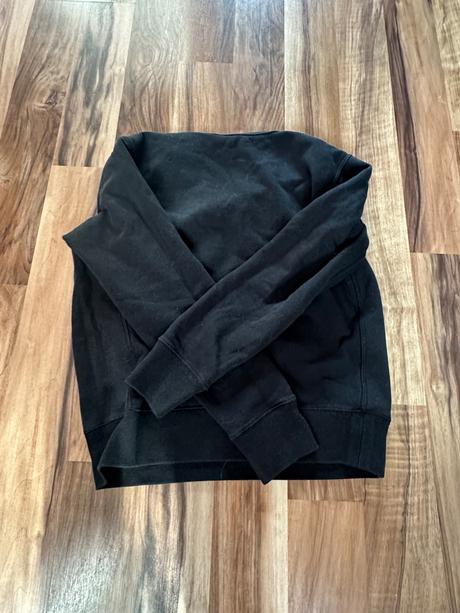 Polo ralph lauren mikina, ralph lauren,s