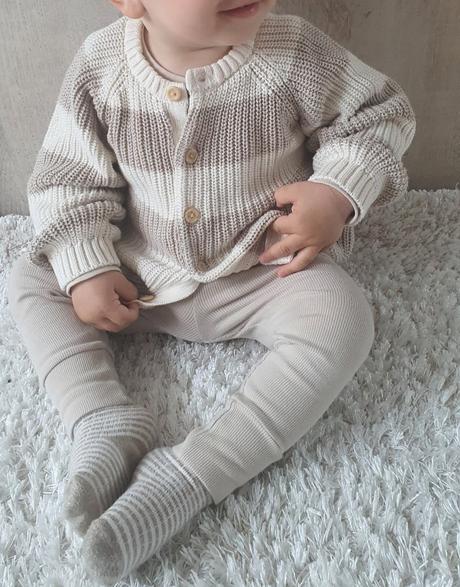 Sveter h&m 86, h&m,86