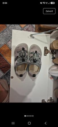 Froddo barefoot, froddo,29