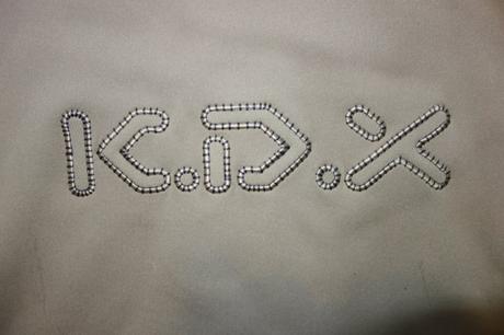 Mikina adidas 9-10 rokov, adidas,134