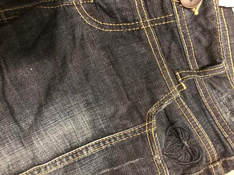 Dievcenske rifle 3/4, gate,158