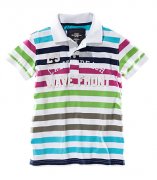 Polotričko, h&m,110