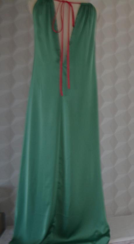 Letné šaty h&m, veľ. xs, h&m,xs