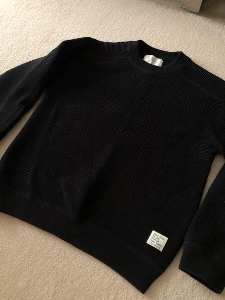 Mikina zara, zara,140