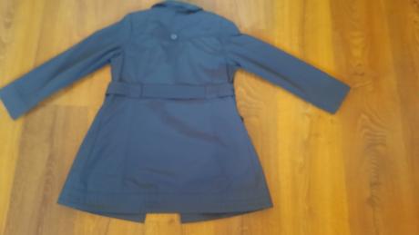 Pláštik cocodrillo, coccodrillo,128