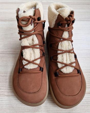 Be lenka bliss - brown 41, be lenka,41