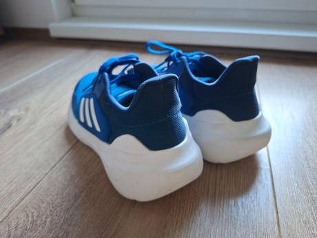 Tenisky adidas, adidas,37