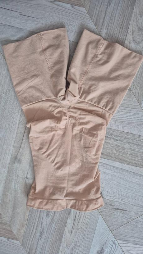 Spanx sťahovacie prádlo, m