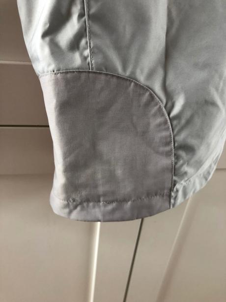 Lyžiarske nohavice wedze 40, decathlon,40