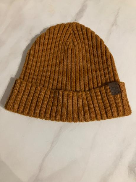 Čiapka top stav, next,134