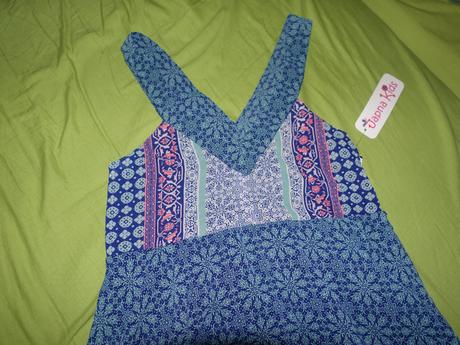 Nove letne satocky japna kids, 164