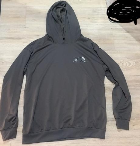 Mikina xl, xl
