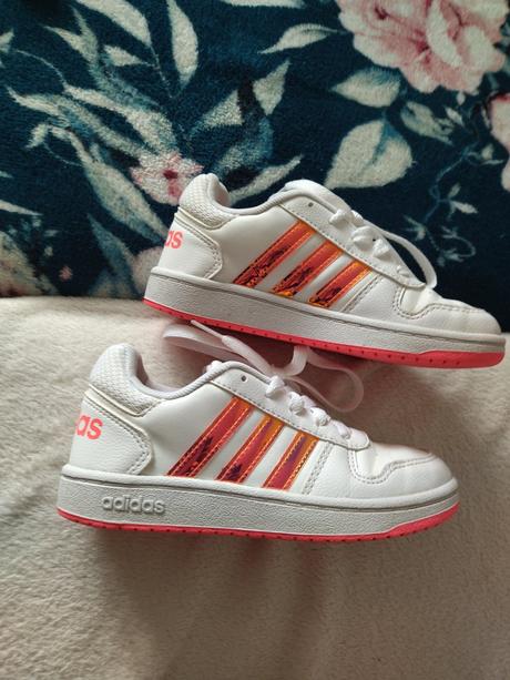 Tenisky, adidas,31