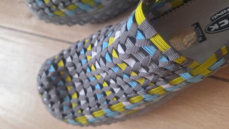 Zaujimave tpanocky, velkost 41, 41