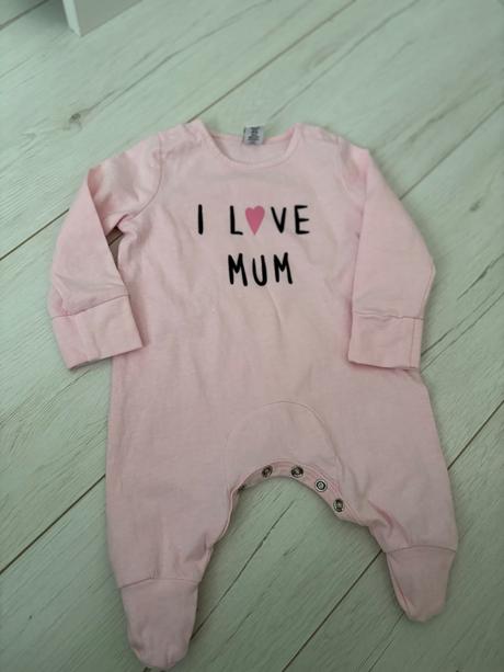 Dupačky, dopodopo,56