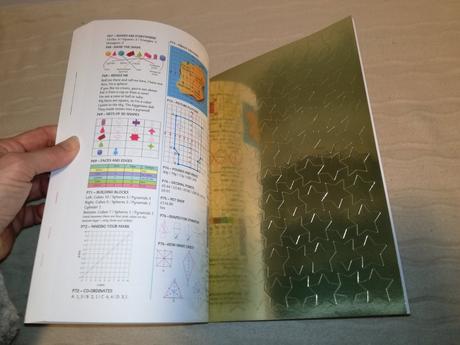 Ks1 key stage 1 big workbook nau20, 