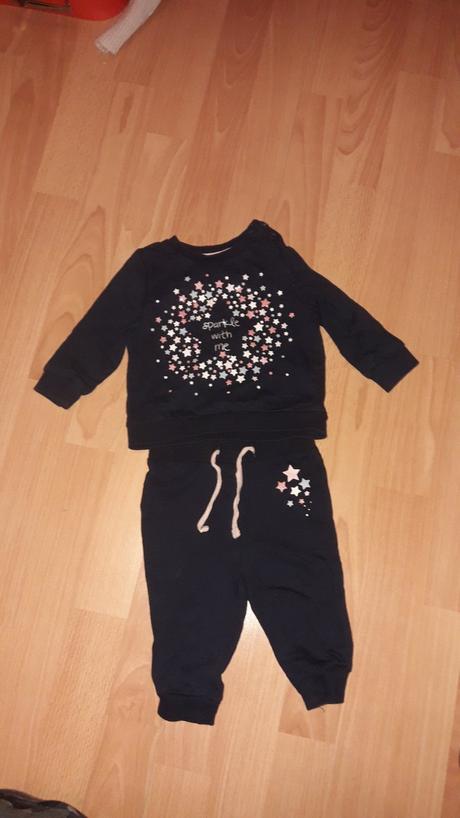 Supravicka, pepco,68