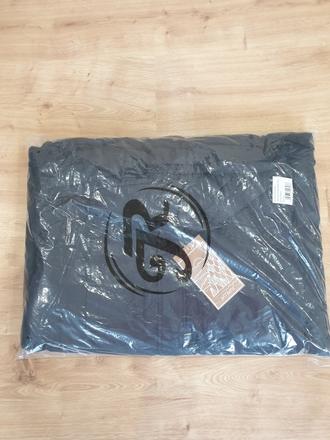 Nová kvalitná bunda just rhyse veľkosť 2xl, xxl