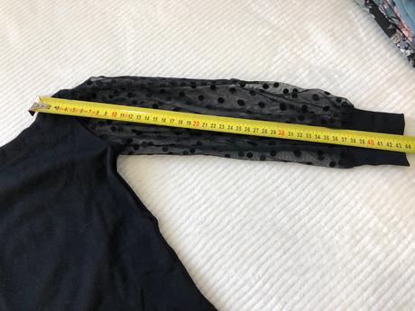 Nateknik zuppa 110/116, 110