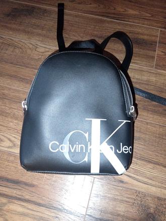 Kabelka, calvin klein