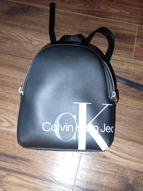Kabelka, calvin klein